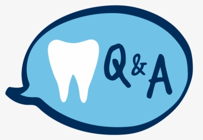 Root Canal Procedure Q&a, HD Png Download, Free Download
