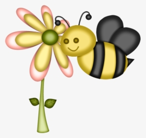 Honeybee, HD Png Download, Free Download