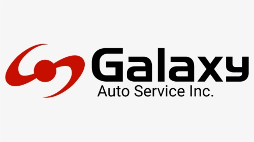 Galaxy Auto Service, Inc - Coquelicot, HD Png Download, Free Download