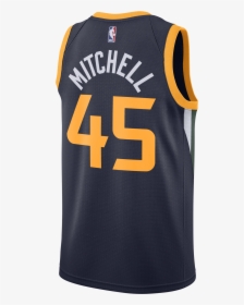 Nba New Jersey 2019 2020, HD Png Download, Free Download