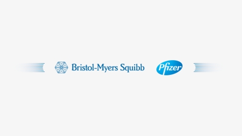 Bristol-myers Squibb, HD Png Download, Free Download