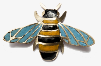 Honeybee, HD Png Download, Free Download