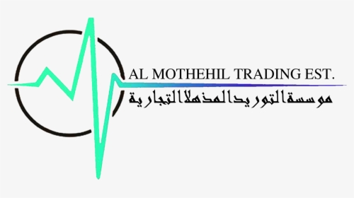 Almothihel Medicals - Towhid Metro Station, HD Png Download, Free Download