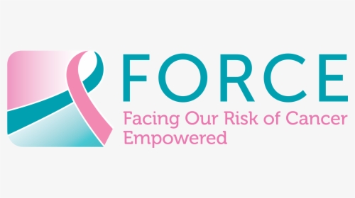 Facing Our Risk Of Cancer Empowered, HD Png Download, Free Download