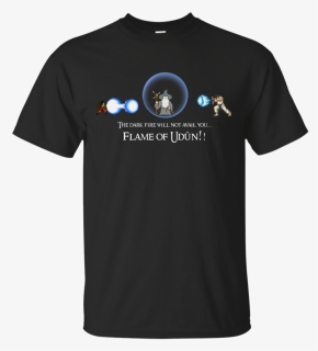 Donovan Mitchell Shirt - Active Shirt, HD Png Download, Free Download
