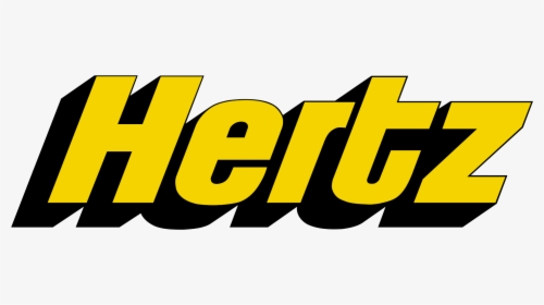 Thumb Image - Hertz Rent A Car Png, Transparent Png, Free Download
