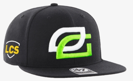 Baseball Cap, HD Png Download, Free Download