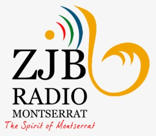 Zjb-logo - Graphic Design, HD Png Download, Free Download