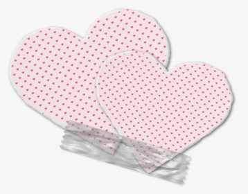 Hearts, Tape, Grunge, Love, Design, Romantic, Graphics - Heart, HD Png Download, Free Download