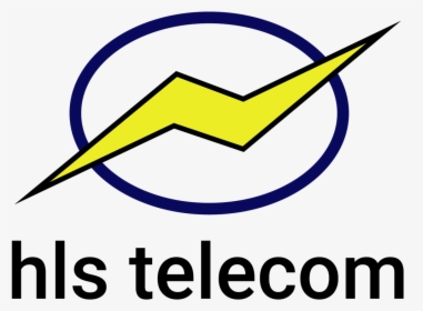 Global Telecom Holding Logo, HD Png Download, Free Download