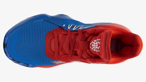 Adidas Don Issue 1 Spider-man Ef2400 Release Date - Adidas Don Issue 1 Spiderman, HD Png Download, Free Download