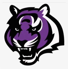Cincinnati Bengals Logo Transparent, HD Png Download, Free Download