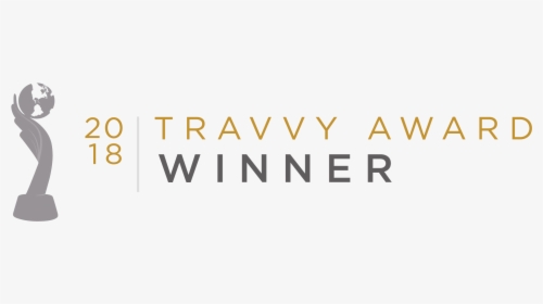 Best Resort Awards, HD Png Download, Free Download