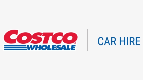 Costco Health Solutions, HD Png Download, Free Download
