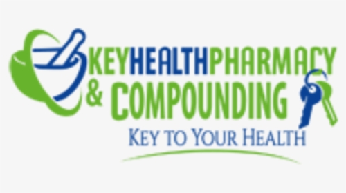 Key Health Pharmacy - Oval, HD Png Download, Free Download