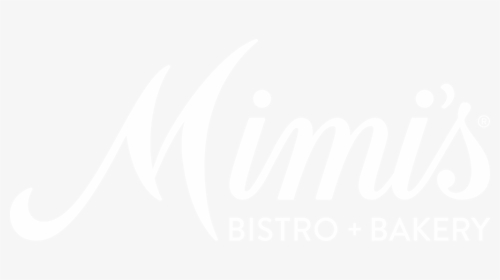 Mimi"s Bistro Bakery - Poster, HD Png Download, Free Download