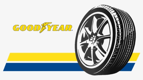 Free Tyre Stockists Logo Designs - DIY Tyre Stockists Logo Maker -  Designmantic.com