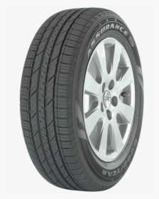 Kelly Edge Tires, HD Png Download, Free Download