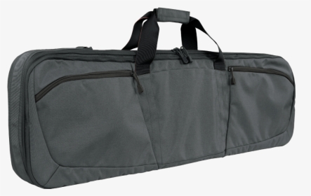 Javelin 36 Rifle Case, HD Png Download, Free Download