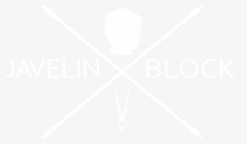 Poster, HD Png Download, Free Download