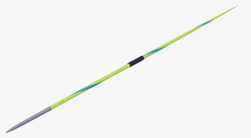Javelin Png, Transparent Png, Free Download