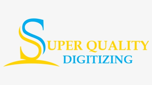 Super Quality Logo - Graphic Design, HD Png Download, Free Download