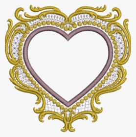 Heart, HD Png Download, Free Download