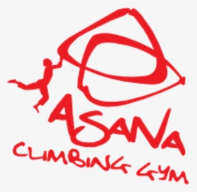 Asana Climbing Png, Transparent Png, Free Download