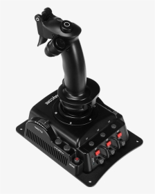 Javelin - Joystick Computer Mouse, HD Png Download, Free Download
