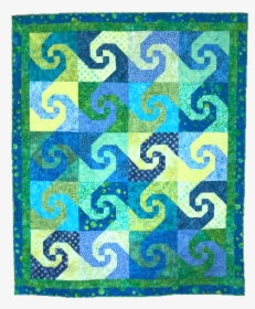Lace Applique Png, Transparent Png, Free Download