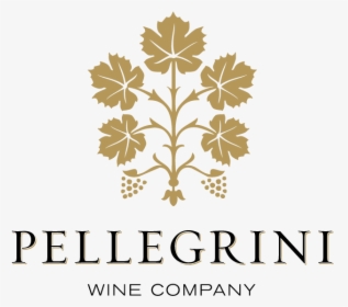 Wine Company Logos Png, Transparent Png, Free Download