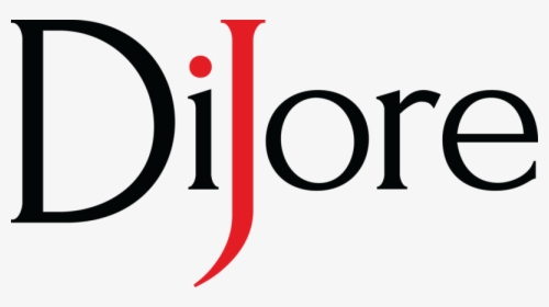 Dijore, HD Png Download, Free Download