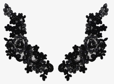 Product Image, HD Png Download, Free Download