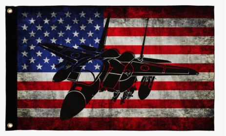 Torn Flag Png, Transparent Png, Free Download