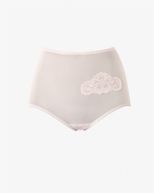 Briefs, HD Png Download, Free Download