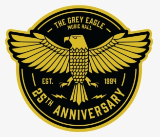 Transparent Eagle Symbol Png - Kia, Png Download, Free Download