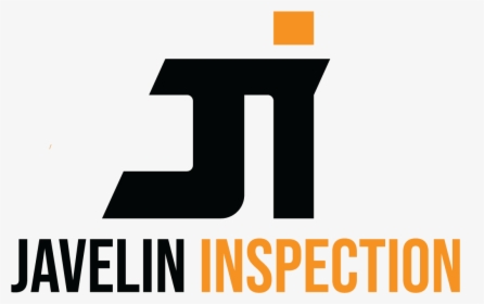 Logo Design By Amk For Javelin Inspection - Central Gospel, HD Png Download, Free Download