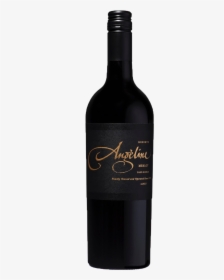 Cockburn Quinta Dos Canais, HD Png Download, Free Download