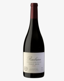Hahn Slh Pinot Noir 2017, HD Png Download, Free Download