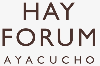 Hay Festival Logo - College Of Coastal Georgia, HD Png Download, Free Download