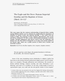 Document, HD Png Download, Free Download