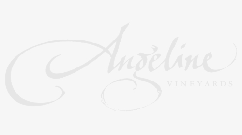 Angeline Reserve Pinot Noir 2017, HD Png Download, Free Download