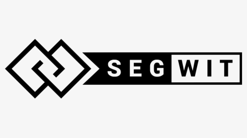 Segwit 2x - Bitcoin Segwit, HD Png Download, Free Download