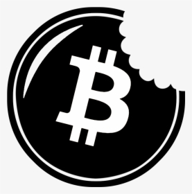 Chompingthebtc - We Now Accept Bitcoin, HD Png Download, Free Download