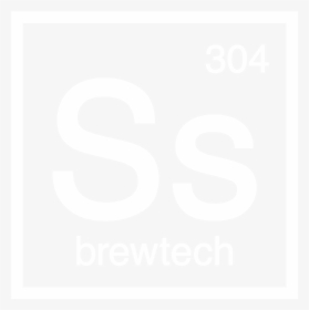 Ss Brewtech Logo, HD Png Download, Free Download