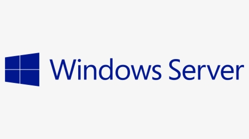 Windows Server - New York City Subway Logo, HD Png Download, Free Download