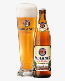 Estilos De Paulaner, HD Png Download, Free Download