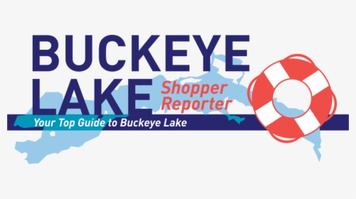 Buckeyelakesr Headerlogoweb - Graphic Design, HD Png Download, Free Download
