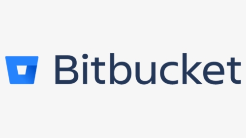 Bitbucket Server - Bitbucket Logo Svg, HD Png Download, Free Download