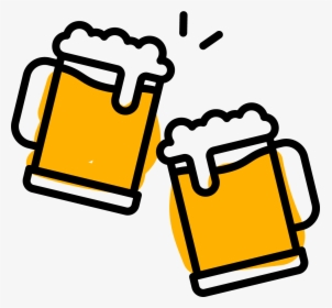 Munich Icon Png, Transparent Png, Free Download
